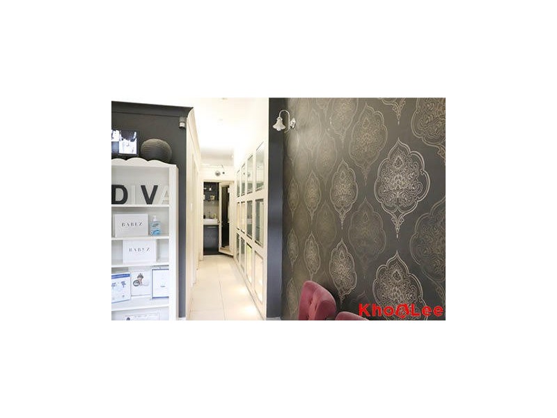 Shop 12/131-145 Glebe Point Road, Glebe NSW 2037