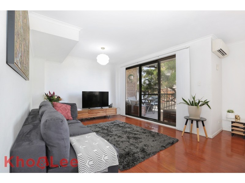 13/35 McKee Street, Ultimo NSW 2007