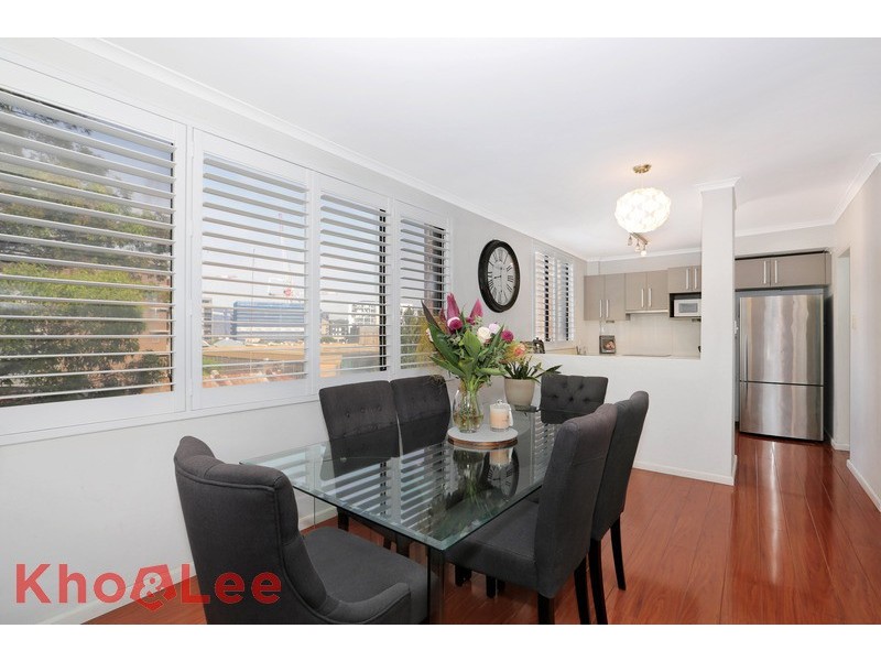 13/35 McKee Street, Ultimo NSW 2007