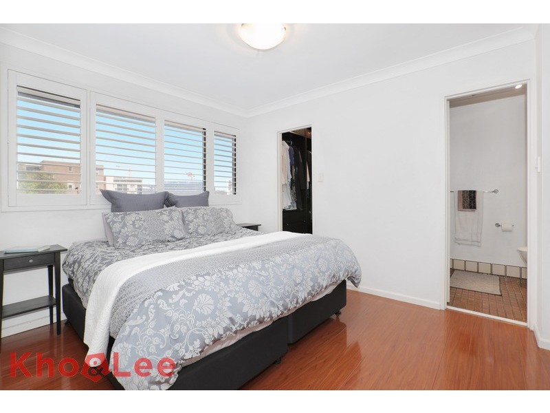 13/35 McKee Street, Ultimo NSW 2007