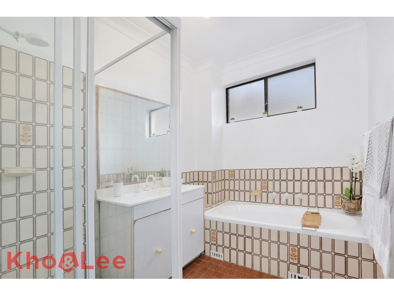 13/35 McKee Street, Ultimo NSW 2007