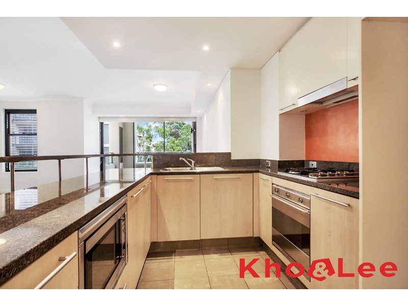 A/24-26 Point Street, Pyrmont NSW 2009