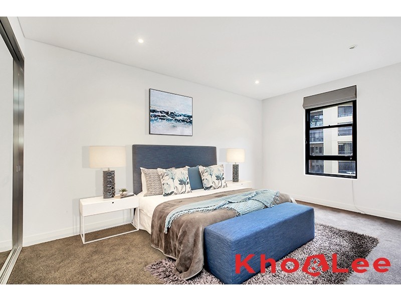 A/24-26 Point Street, Pyrmont NSW 2009