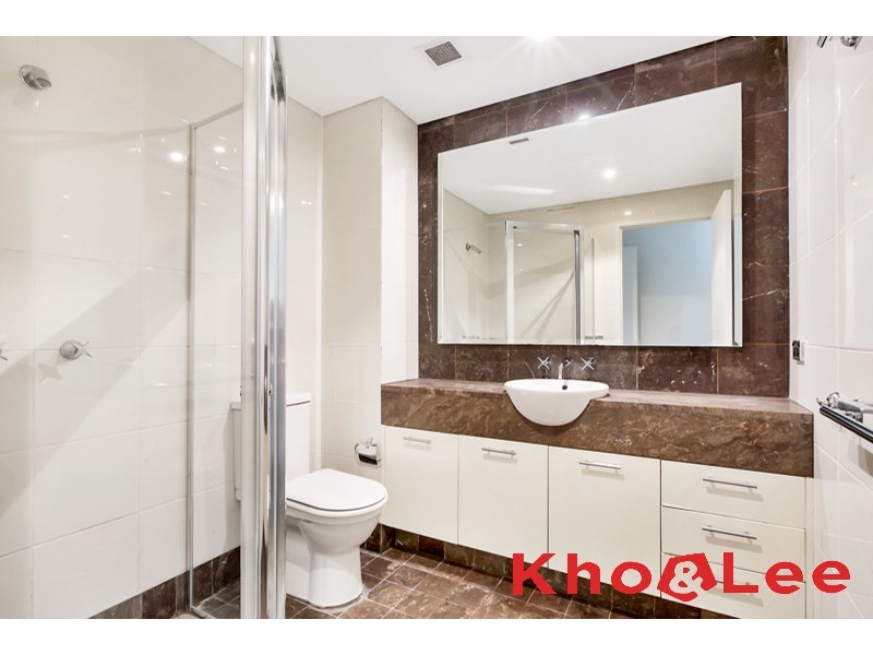 A/24-26 Point Street, Pyrmont NSW 2009