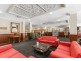 1121/185 Broadway, Ultimo NSW 2007