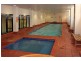 1121/185 Broadway, Ultimo NSW 2007