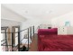 4070/185 Broadway, Ultimo NSW 2007