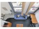4070/185 Broadway, Ultimo NSW 2007