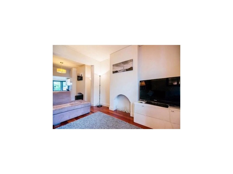 7 Little Mount Street, Pyrmont NSW 2009