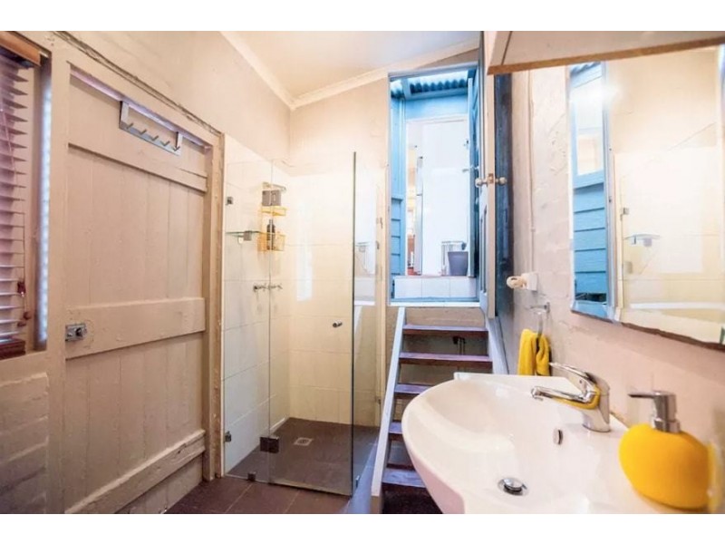 7 Little Mount Street, Pyrmont NSW 2009