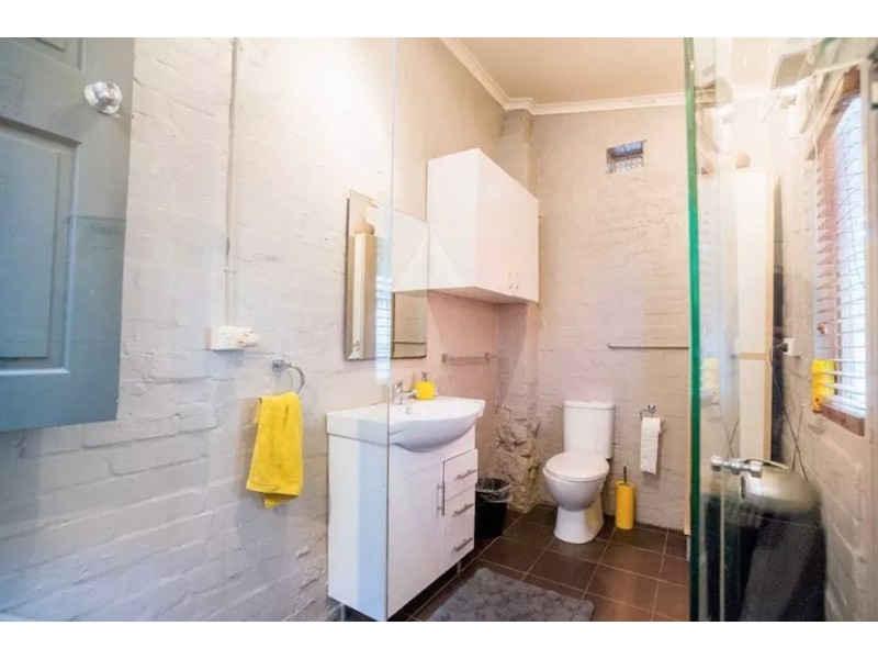 7 Little Mount Street, Pyrmont NSW 2009