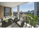 1308/82 Hay Street, Darling Square, Darling Harbour, Haymarket NSW 2000