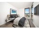 1308/82 Hay Street, Darling Square, Darling Harbour, Haymarket NSW 2000