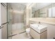 1308/82 Hay Street, Darling Square, Darling Harbour, Haymarket NSW 2000