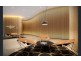 1308/82 Hay Street, Darling Square, Darling Harbour, Haymarket NSW 2000