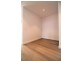 1308/82 Hay Street, Darling Square, Darling Harbour, Haymarket NSW 2000