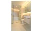 1308/82 Hay Street, Darling Square, Darling Harbour, Haymarket NSW 2000