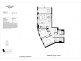 1308/82 Hay Street, Darling Square, Darling Harbour, Haymarket NSW 2000 Floorplan