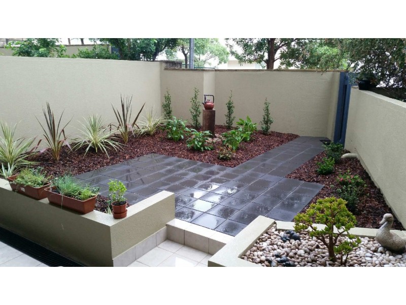 103/40 King Street, Wollstonecraft NSW 2065