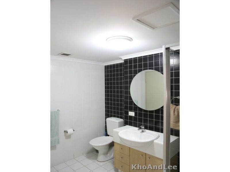 103/40 King Street, Wollstonecraft NSW 2065