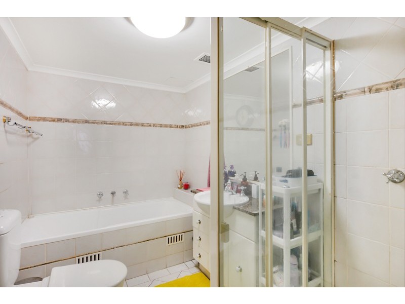 57/1-5 Harwood Street, Pyrmont NSW 2009