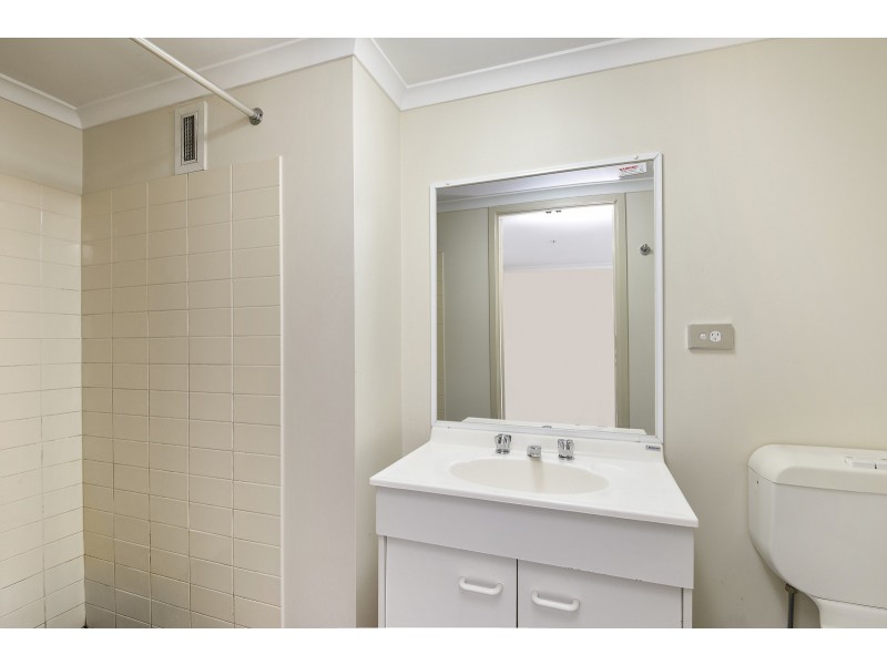 2122/185 Broadway, Ultimo NSW 2007