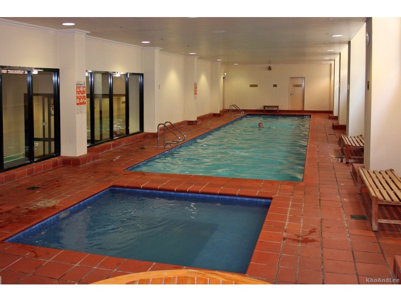 2122/185 Broadway, Ultimo NSW 2007