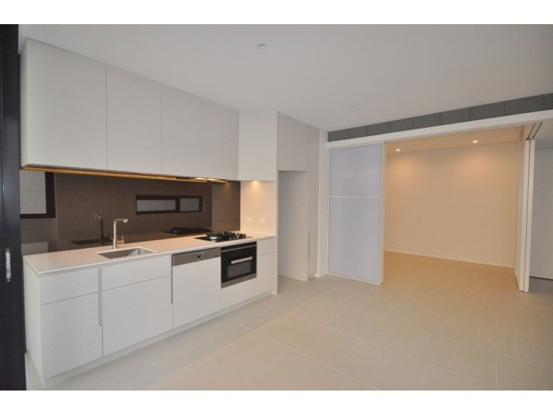 Level 2/6 Maxwell Road, Glebe NSW 2037