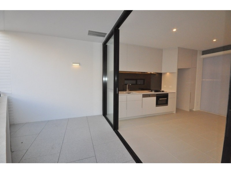 Level 2/6 Maxwell Road, Glebe NSW 2037