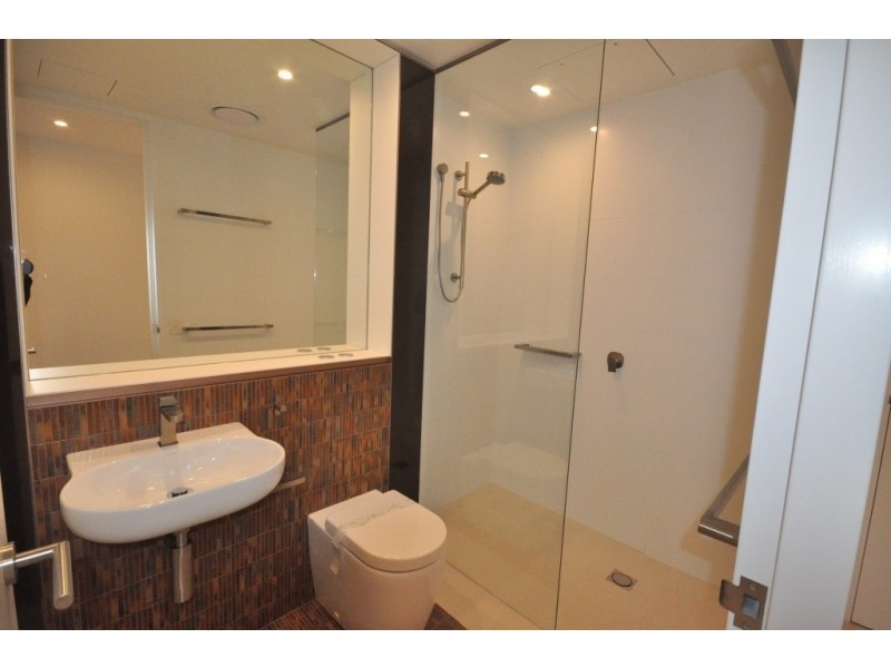 Level 2/6 Maxwell Road, Glebe NSW 2037