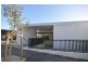 Level 2/6 Maxwell Road, Glebe NSW 2037