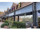Level 2/6 Maxwell Road, Glebe NSW 2037