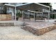 Level 2/6 Maxwell Road, Glebe NSW 2037