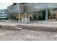 Level 2/6 Maxwell Road, Glebe NSW 2037