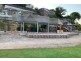 Level 2/6 Maxwell Road, Glebe NSW 2037