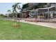 Level 2/6 Maxwell Road, Glebe NSW 2037