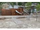 Level 2/6 Maxwell Road, Glebe NSW 2037