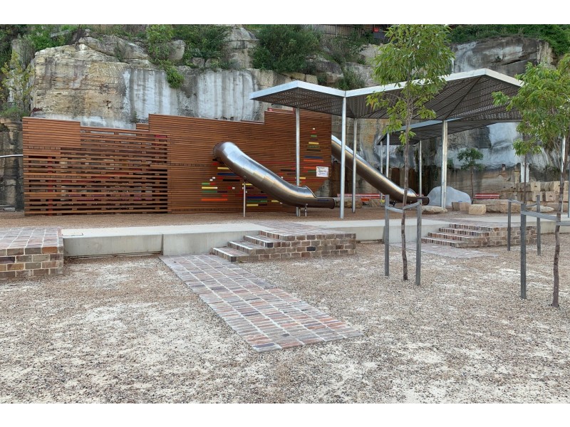 Level 2/6 Maxwell Road, Glebe NSW 2037