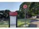 Level 2/6 Maxwell Road, Glebe NSW 2037
