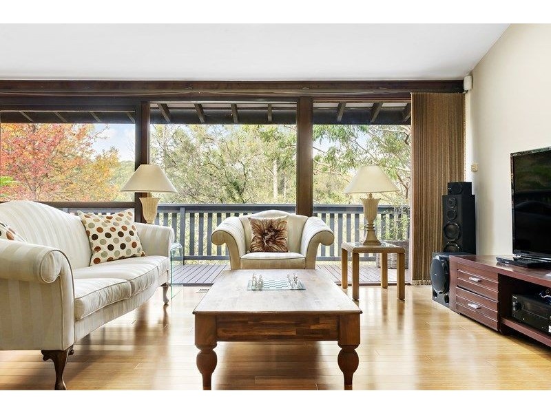 11 Dakara Close, Pymble NSW 2073