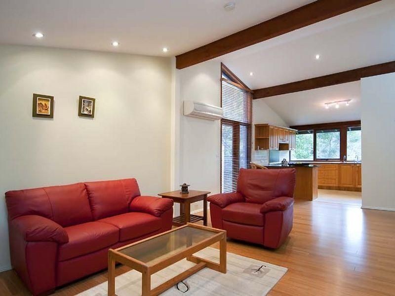 11 Dakara Close, Pymble NSW 2073