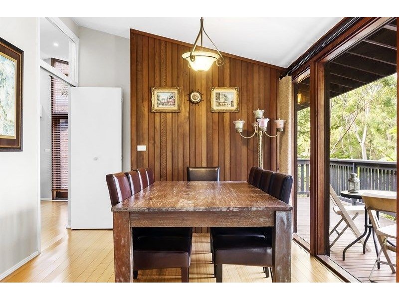 11 Dakara Close, Pymble NSW 2073