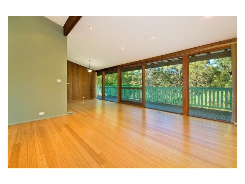 11 Dakara Close, Pymble NSW 2073