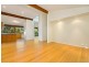 11 Dakara Close, Pymble NSW 2073