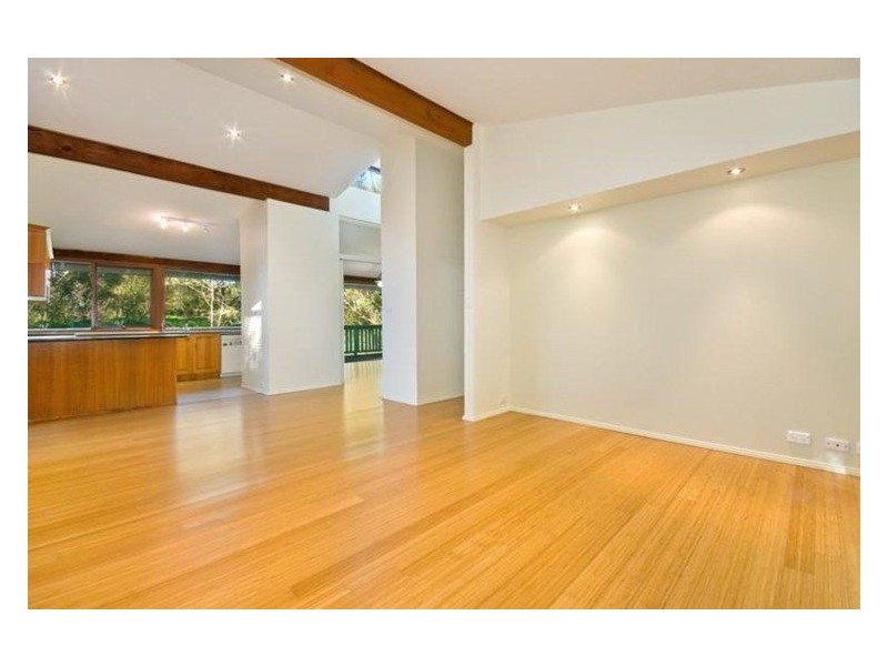 11 Dakara Close, Pymble NSW 2073