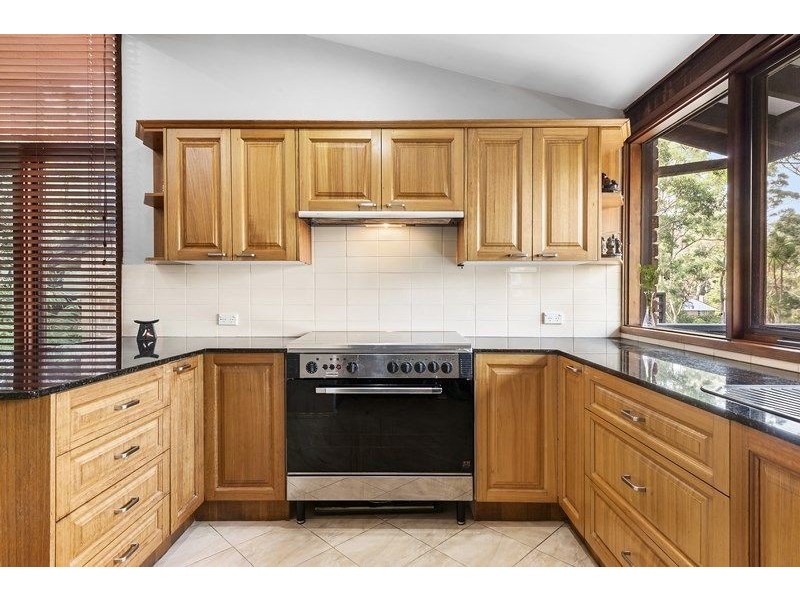 11 Dakara Close, Pymble NSW 2073