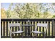 11 Dakara Close, Pymble NSW 2073
