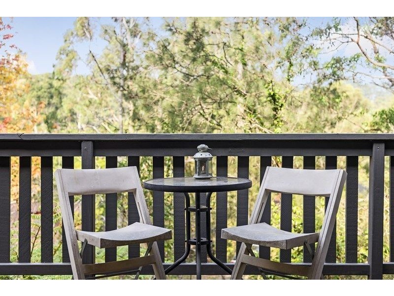 11 Dakara Close, Pymble NSW 2073