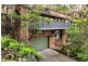 11 Dakara Close, Pymble NSW 2073