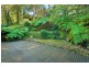 11 Dakara Close, Pymble NSW 2073